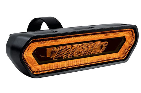 Rigid Lighting 90122 Multi Purpose Light - Led||90122.Jpg||85||r2g90122||1159118