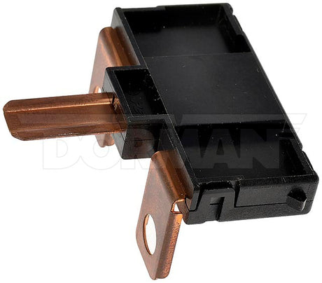 Dorman (Oe Solutions) 956-353 Fuse||956-353_2.Jpg||87||d18956353||2248970