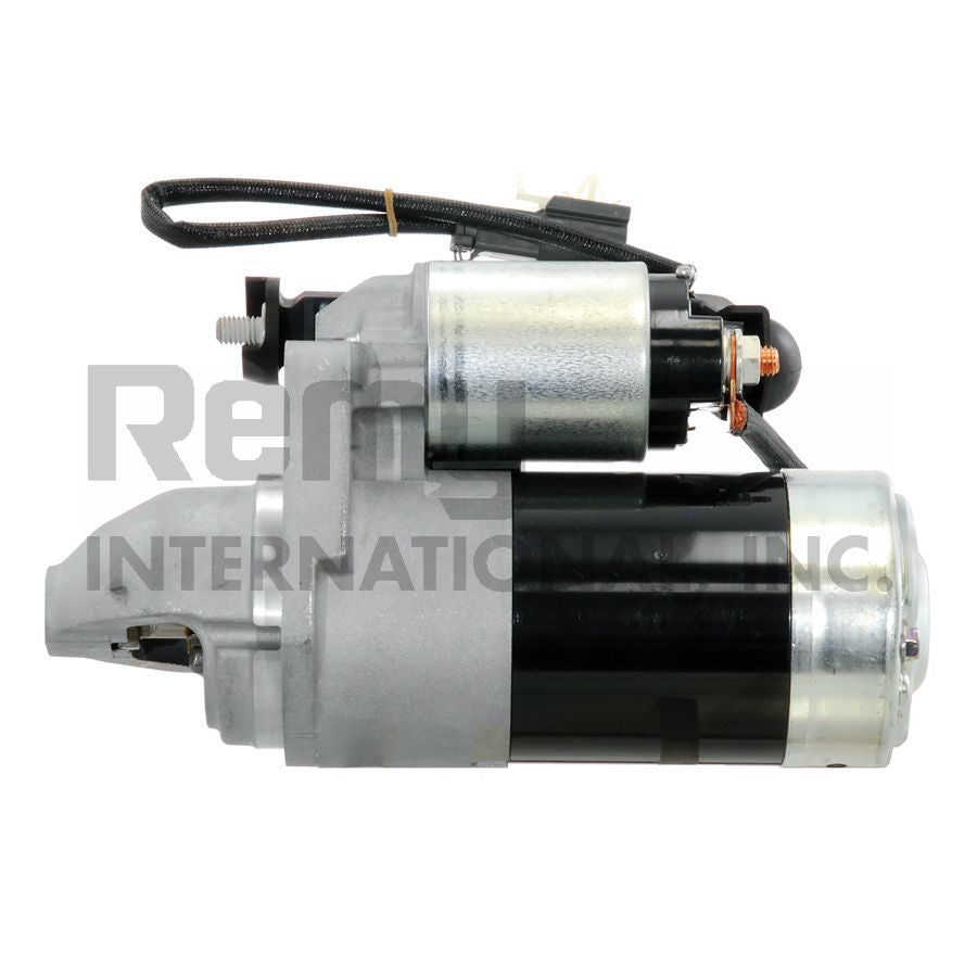 Remy International 16171 Starter||16171_3.Jpg||88||r1k16171||1698482