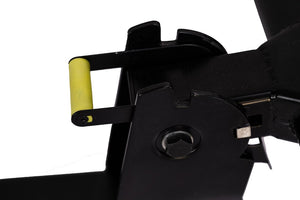 Swagman 66706 Bike Rack||66706_11.Jpg||95||s1g66706||1609206