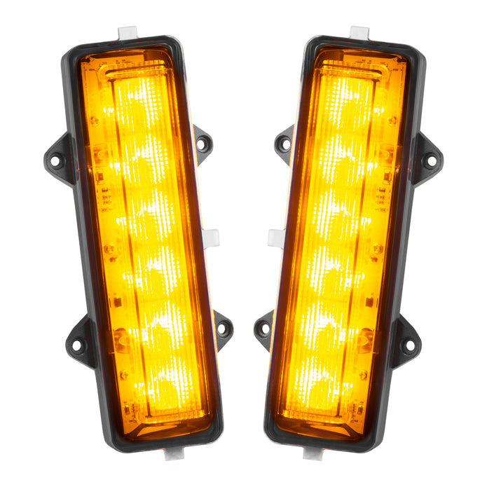 Oracle Lighting 5915-Fb-023 Backup Light||||87||o375915fb023||1911069