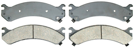 Raybestos Brakes Sgd784c Brake Pad||sgd784c-1.Jpg||85||r53sgd784c||1426444