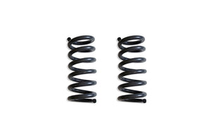 Maxtrac 872170f Lift Kit Component||872170f_2.Jpg||87||max872170f||1516313