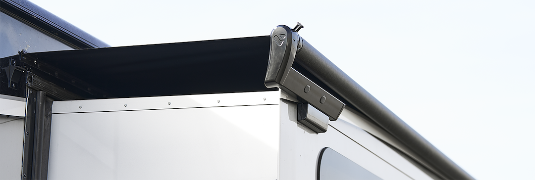 Velarium Vstk06600000 Awning||vstk06600000_6.Png||91||vlmtk06600000||1774356