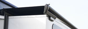 Velarium Vstk06600000 Awning||vstk06600000_6.Png||91||vlmtk06600000||1774356
