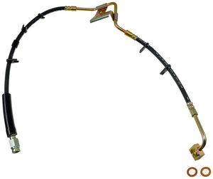 Dorman (Oe Solutions) H620174 Brake Line||h620174-007.Jpg||85||d18h620174||1299481