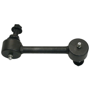 Moog Chassis K90342 Stabilizer Bar Link Kit||k90342_1.Jpg||86||m12k90342||1242187