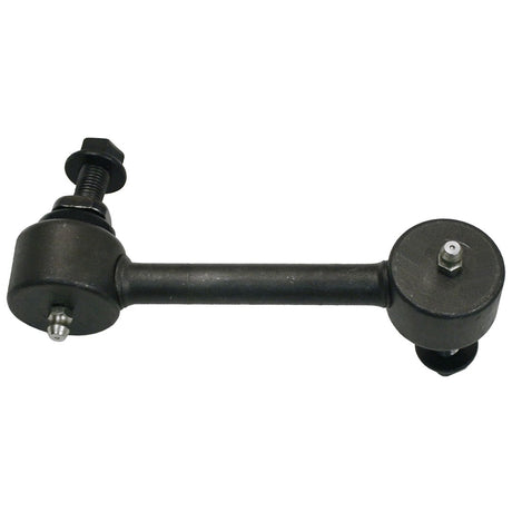 Moog Chassis K90342 Stabilizer Bar Link Kit||k90342_1.Jpg||86||m12k90342||1242187