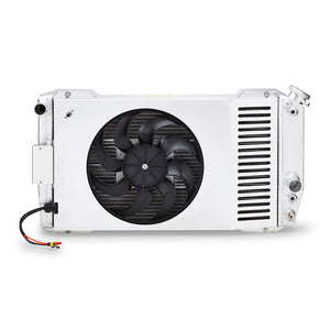 Product of Proform Parts 69610.2 Radiator