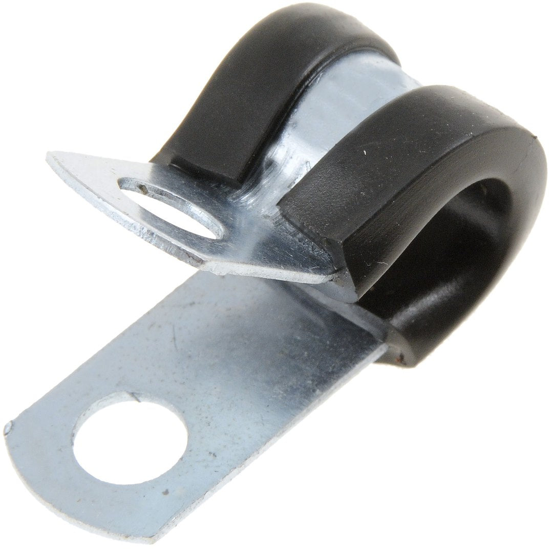 Dorman (Oe Solutions) 86102 Cushion Clamp||86102-009.Jpg||93||d1886102||1243505