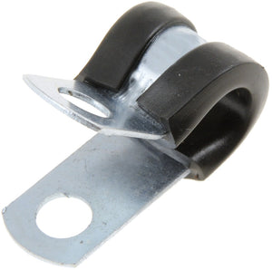 Dorman (Oe Solutions) 86102 Cushion Clamp||86102-009.Jpg||93||d1886102||1243505