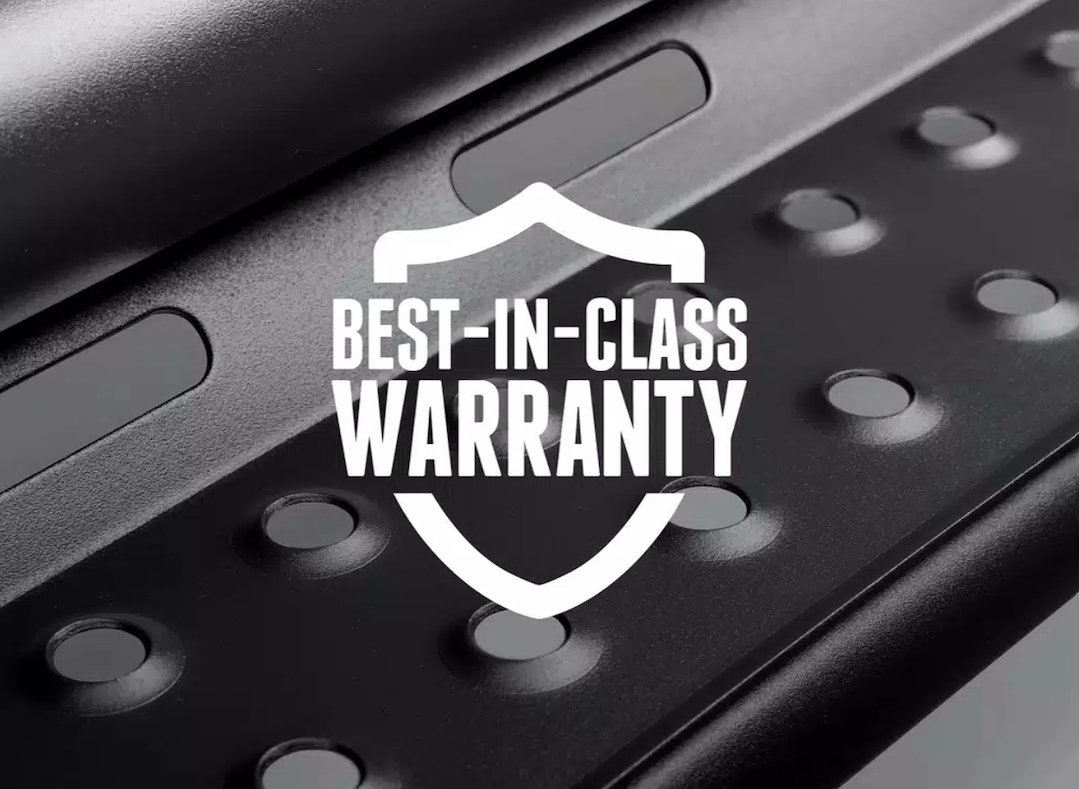 N-Fab 119417122 Nerf Bar||n-Fab Nerf Step Rs_Black Textured Powder Coated_10.Png||95||n21119417122||2496695