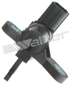 Walker Products 235-1346 Crankshaft Position Sensor||235-1346_1.Jpg||86||w802351346||1047000