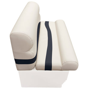 Wise Seating Bm1145-986 Boat Seat||bm1145-986side-Cushions.Jpg||88||w7zbm1145986||1483983