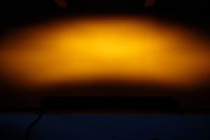 Product of ARC Lighting 61033 Light Bar 