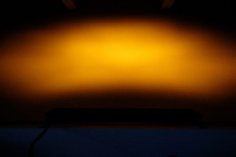 Product of ARC Lighting 61033 Light Bar 