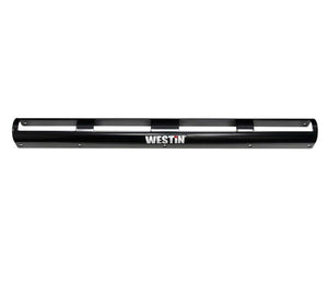 Westin Public Safety 36-6005f4mp Bumper Push Bar Top Channel Cover||36-6005f4mp_1.Jpg||86||w16366005f4mp||2265968