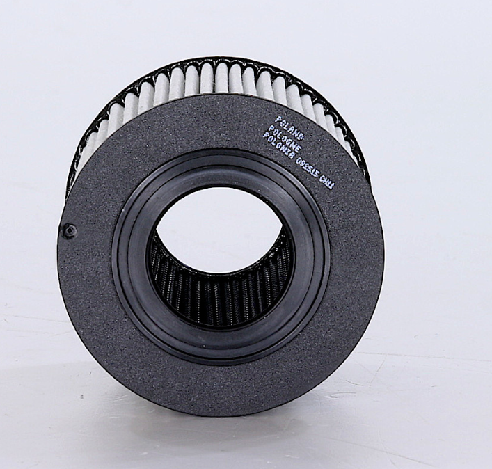 Product of Wix Filters 57203XP XP Series Cartridge Oil Filter 