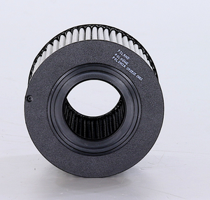 Product of Wix Filters 57203XP XP Series Cartridge Oil Filter 