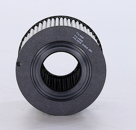 Product of Wix Filters 57203XP XP Series Cartridge Oil Filter 