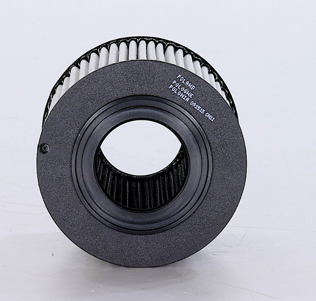 Product of Wix Filters 57203XP XP Series Cartridge Oil Filter 