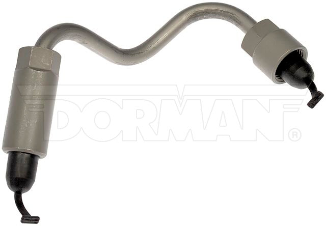 Dorman (Oe Solutions) 904-154 Fuel Injector Line||904-154.Jpg||85||d18904154||979031