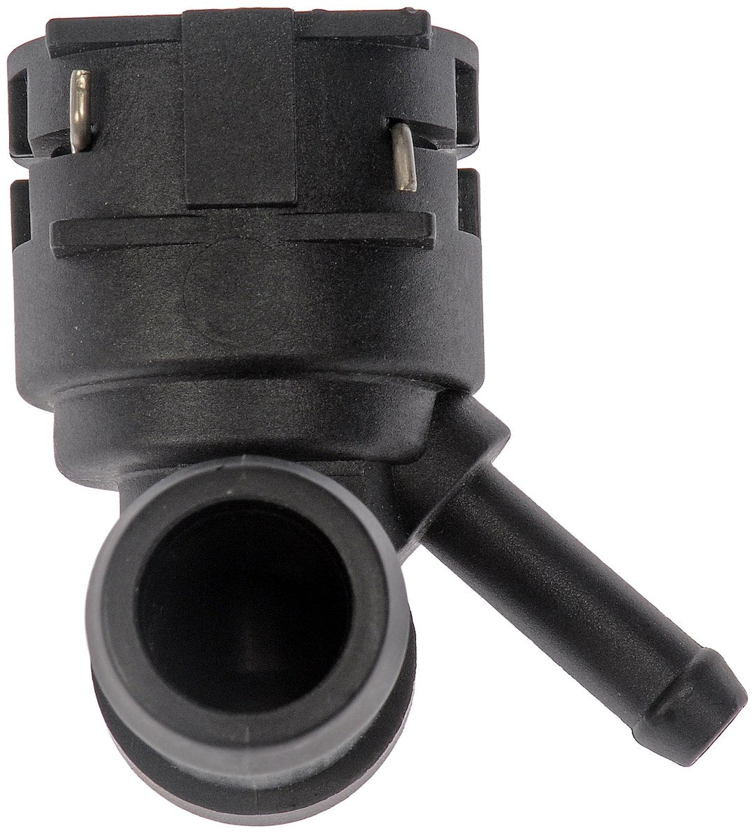 Dorman (Oe Solutions) 902-715 Radiator Coolant Hose Connector||||86||d18902715||2013225