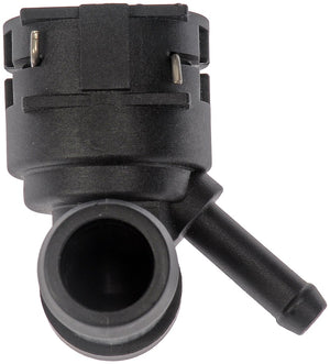 Dorman (Oe Solutions) 902-715 Radiator Coolant Hose Connector||||86||d18902715||2013225