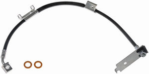 Dorman (Oe Solutions) H620463 Brake Line||h620463-007.Jpg||85||d18h620463||1054971