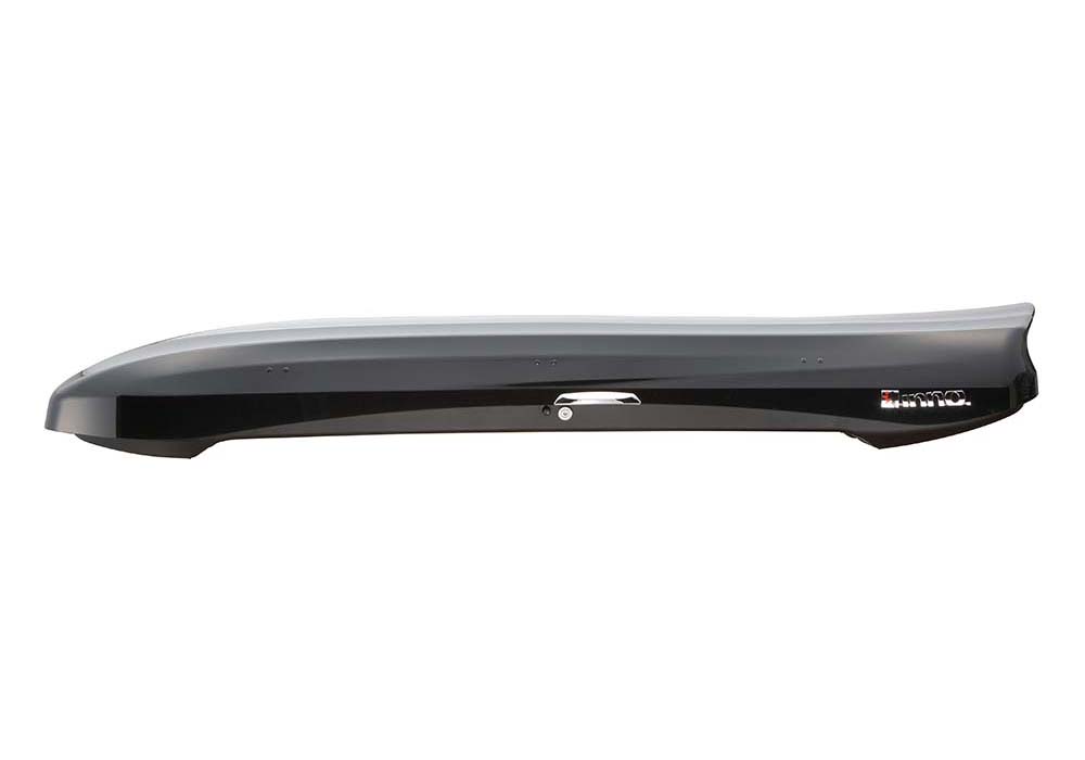 Product of Inno Racks Brm660bk Cargo Carrier