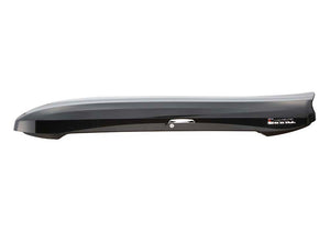 Product of Inno Racks Brm660bk Cargo Carrier
