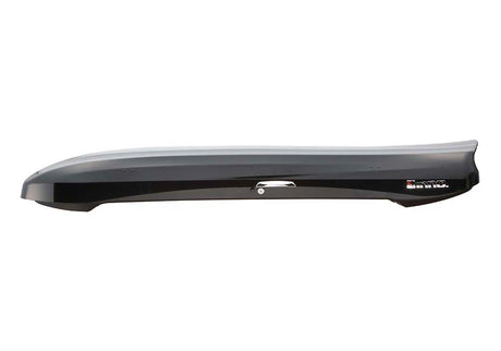 Product of Inno Racks Brm660bk Cargo Carrier