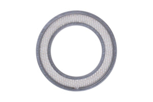 Advanced Clutch Pb1010 Clutch Pilot Bearing||||85||a85pb1010||2003776
