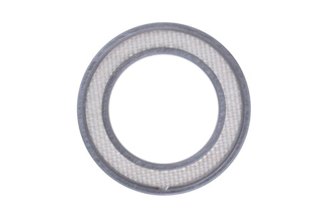 Advanced Clutch Pb1010 Clutch Pilot Bearing||||85||a85pb1010||2003776