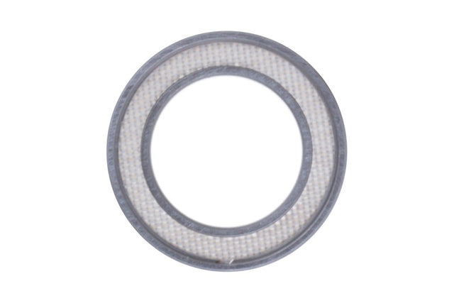 Advanced Clutch Pb1010 Clutch Pilot Bearing||||85||a85pb1010||2003776