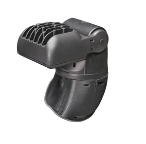 Whelen Engineering Company Arg47bd Spotlight Mount||||87||whearg47bd||1925937