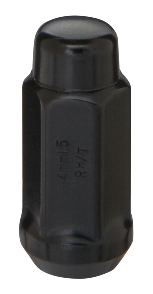 Vista Lug Nuts Dpc1014lb Lug Nut||w1014lb_Zyhd6cxbt.Jpg||85||wcwdpc1014lb||1703607