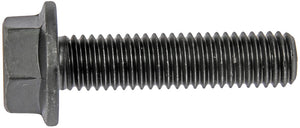 Dorman (Oe Solutions) 980-540d Bolt||9003088-001.Jpg||86||d18980540d||1238563