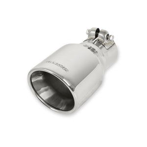 Flowmaster 15365 Exhaust Tail Pipe Tip||239a1288750b6d71f736b37fc90e9d8ffb7628e5.Jpg||88||f1315365||1645320