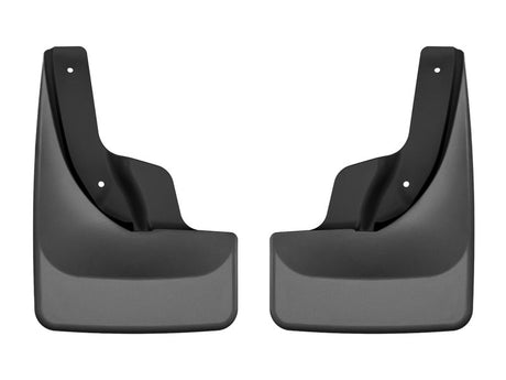 Weathertech (Usa) 120217 Mud Flap||120217.Jpg||85||w24120217||2266156