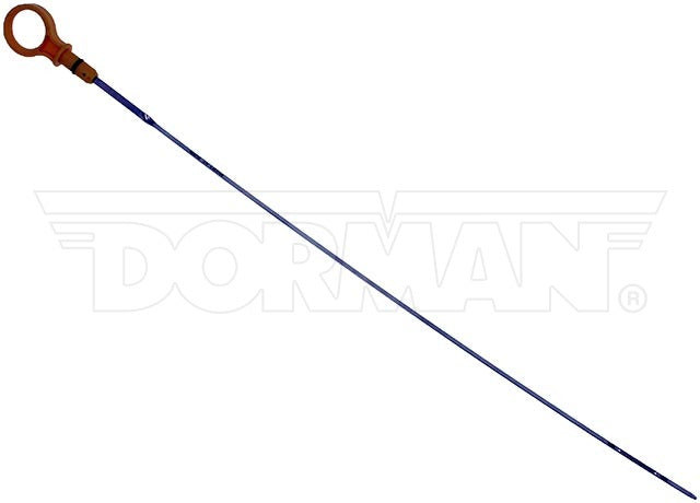 Product of Help! By Dorman 921-257 Oil Ditick