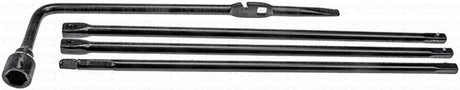 Dorman (Oe Solutions) 926-000cd Spare Tire Tool Kit||926-000cd_1.Jpg||86||d18926000cd||2245282