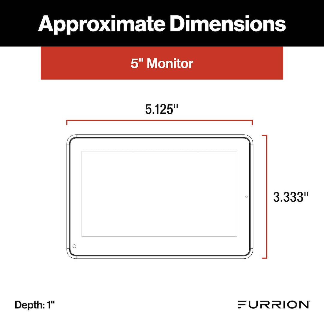 Furrion Llc Fos5htasf Backup Camera||fos5htasf_7.Jpg||92||f6n2021124370||1688884