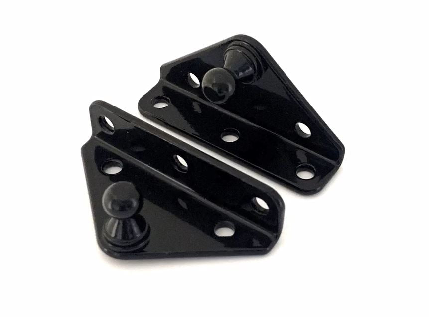 Jr Products Br-12553 Multi Purpose Lift Support Bracket||br-12553_2.Jpg||87||j45br12553||1522436