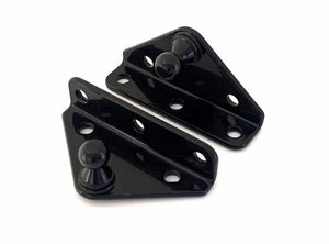 Jr Products Br-12553 Multi Purpose Lift Support Bracket||br-12553_2.Jpg||87||j45br12553||1522436