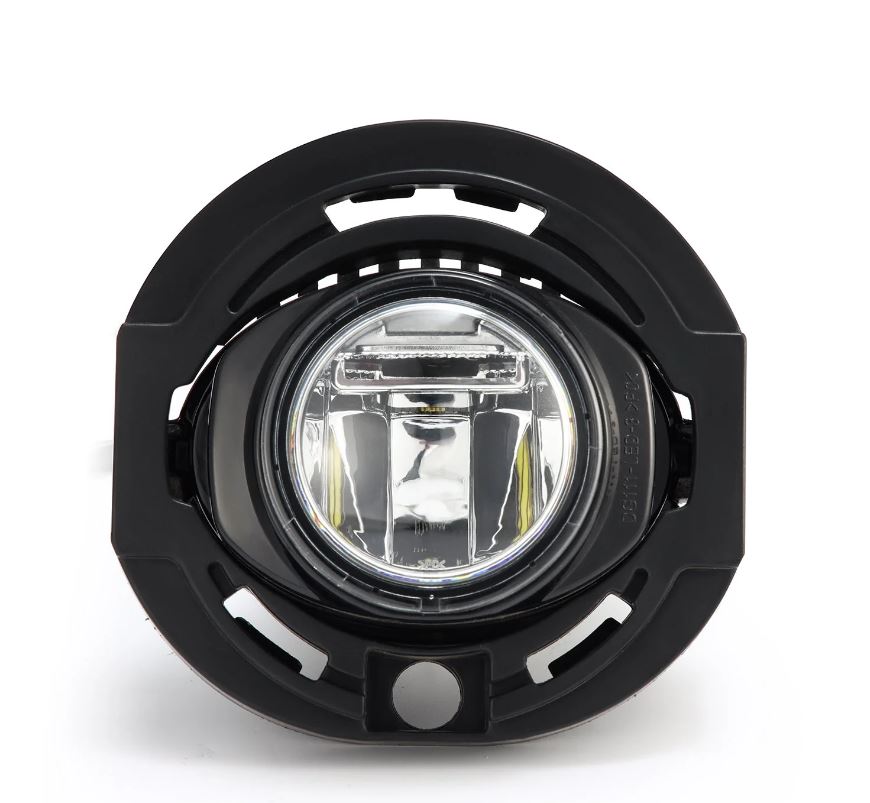 Alpharex Usa 210006 Driving/ Fog Light||210006_4.Jpg||87||alp210006||1735671