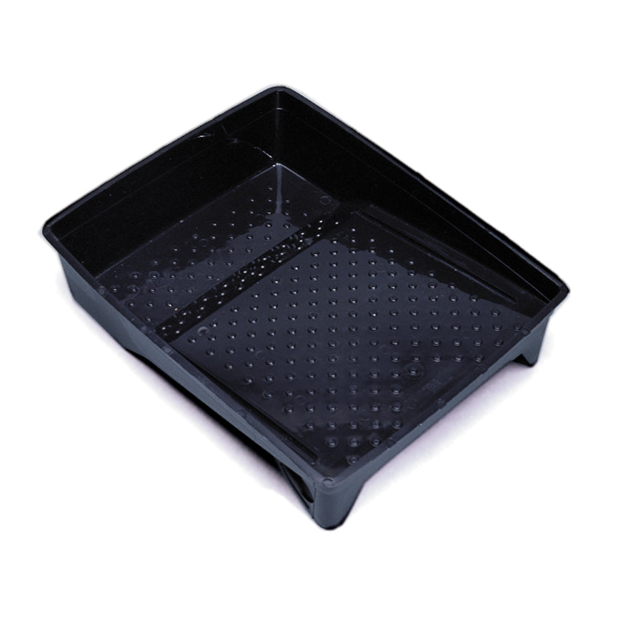 Redtree Industries 35016 Paint Tray||35016.Jpg||85||rtr35016||1114118