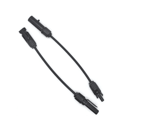 Lippert 2021136520 Solar Panel Adapter||2021136520.Png||85||m6v2021136520||2519140