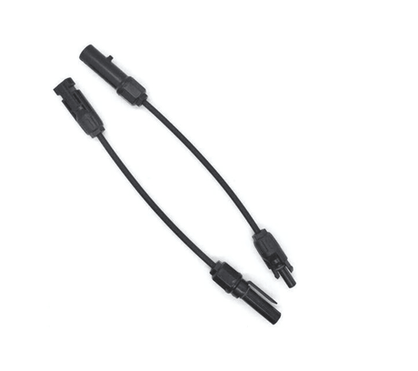 Lippert 2021136520 Solar Panel Adapter||2021136520.Png||85||m6v2021136520||2519140
