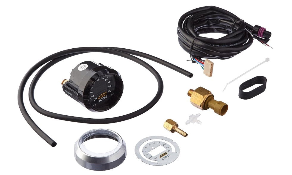 Aem Electronics 30-4406 Gauge Boost||4406.Jpg||85||a1y304406||1650394